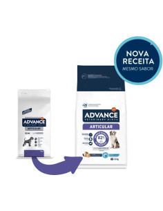 Advance Cão Articular Care 2