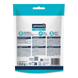 Advance Snacks Puppy 150Gr 2