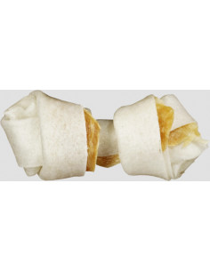 8in1 -  Delights XS 140g (7ossos) 2