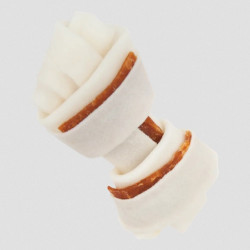 8in1 -  Delights Pro Dental XS 84g (7ossos) 2