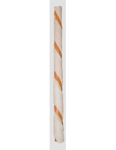 8in1 -  Delights XS 140g (7ossos) 2