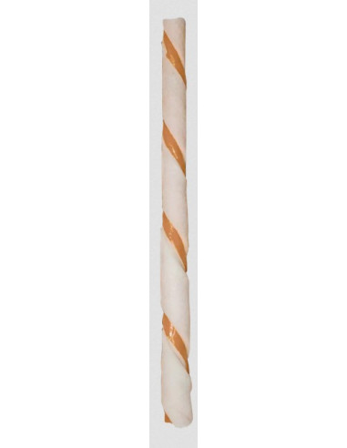8in1 -  Delights XS 140g (7ossos)