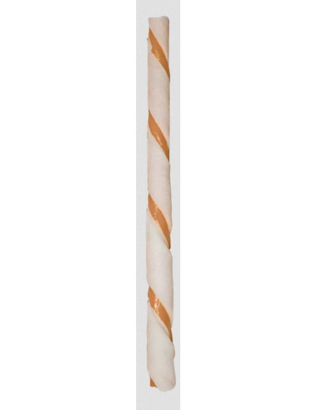 8in1 -  Delights XS 140g (7ossos)