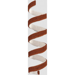 8in1 Snacks Cão Delights Duck Spirals (6un) 2