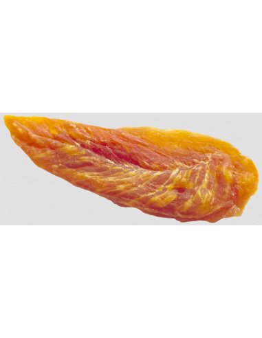 8in1 Snacks Cão Tasties Chicken Bresasts 85gr