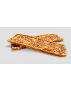 8in1 Snacks Cão Tasties Chicken Fillets 85gr 2