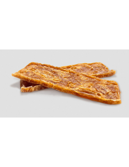 8in1 Snacks Cão Tasties Chicken Fillets 85gr