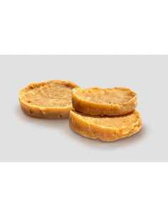 8in1 Snacks Cão Tasties Chicken Chips 85gr 2