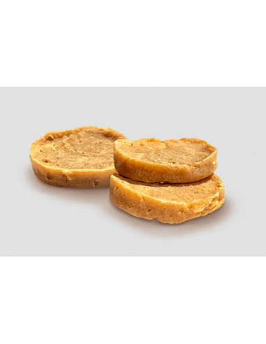 8in1 Snacks Cão Tasties Chicken Chips 85gr