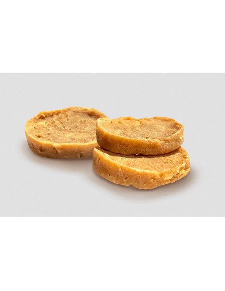 8in1 Snacks Cão Tasties Chicken Chips 85gr