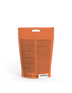 Schesir Snacks Cão Trainers 3kcal Frango 113gr 2