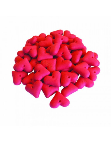 Fresh Snacks Cookie Dog Treats Love is in the air 300g