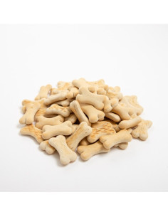Fresh Snacks Cookie Dog Treats Good nite 300g 2