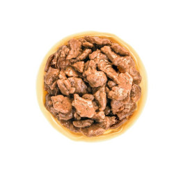 Royal Canin Mini Puppy, Cão, Húmidos, Cachorro, Alimento 2