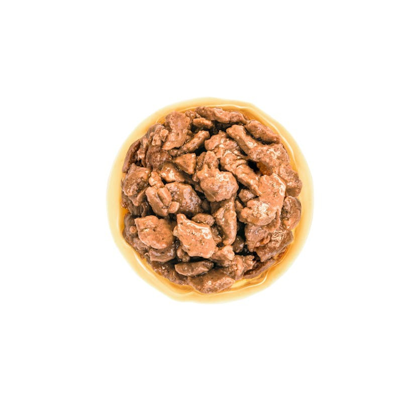 Royal Canin Mini Puppy, Cão, Húmidos, Cachorro, Alimento