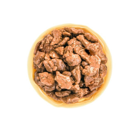 Royal Canin Mini Puppy, Cão, Húmidos, Cachorro, Alimento