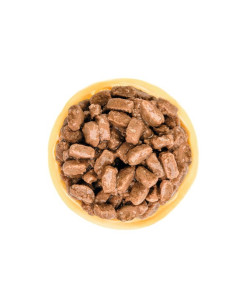 Royal Canin Mini Ageing 12+, Cão, Húmidos, Sénior, Alimento 2
