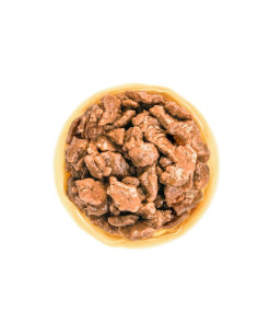 Royal Canin Mini Puppy, Cão, Húmidos, Cachorro, Alimento 2