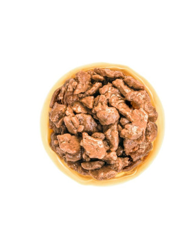 Royal Canin Mini Puppy, Cão, Húmidos, Cachorro, Alimento