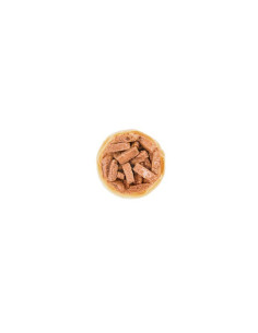 Royal Canin Maxi Puppy, Cão, Húmidos, Cachorro, Alimento 2