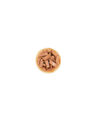 Royal Canin Maxi Puppy, Cão, Húmidos, Cachorro, Alimento