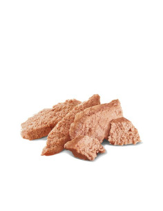 Royal Canin Poodle Adult, Cão, Húmidos, Adulto, Alimento 2