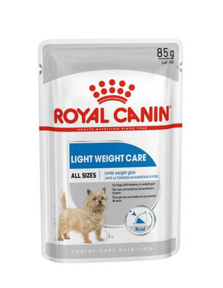 Royal Canin Mini Puppy, Cão, Húmidos, Cachorro, Alimento