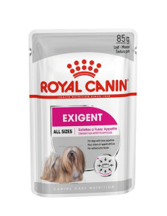 Royal Canin Mini Puppy, Cão, Húmidos, Cachorro, Alimento