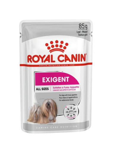 Royal Canin Mini Puppy, Cão, Húmidos, Cachorro, Alimento