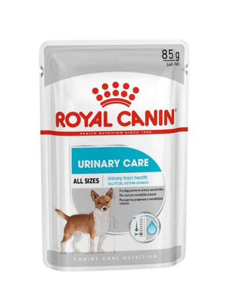Royal Canin Mini Puppy, Cão, Húmidos, Cachorro, Alimento