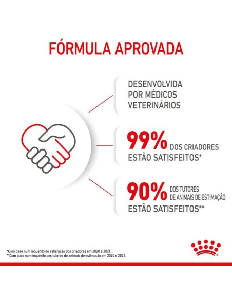 Royal Canin Kitten (Gravy), Gatinhos, Húmidos Alimento
