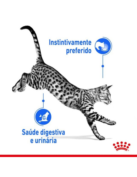 Royal Canin Gatos Sterilised (Gravy), Gatos, Húmidos, Adulto, Alimento