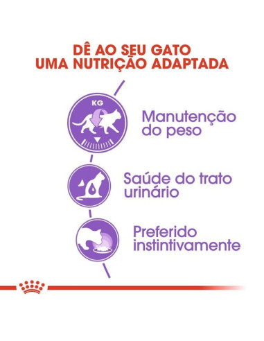 Royal Canin Sterilised (Loaf), Gatos, Húmidos, Adulto, Alimento