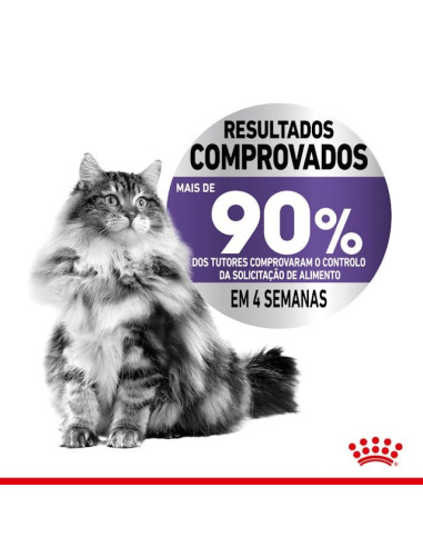 Royal Canin Appetite Control , Gatos, Húmidos, Adulto, Alimento/Ração