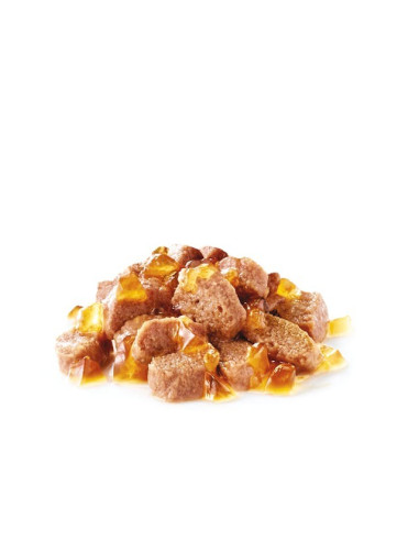 Royal Canin Appetite Control , Gatos, Húmidos, Adulto, Alimento/Ração