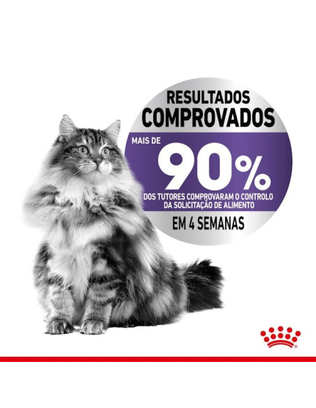 Royal Canin Appetite Control , Gatos, Húmidos, Adulto, Alimento/Ração