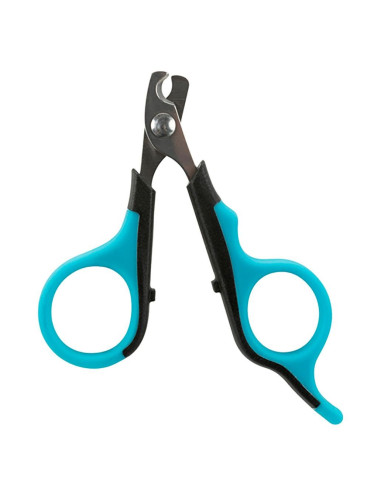 Trixie Alicate para unhas cão e gato (8cm) TX2373