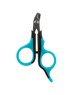 Trixie Alicate para unhas cão e gato (8cm) TX2373 2