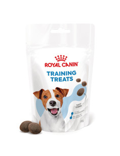Royal Canin Cão Training Treats Educ 110gr