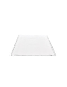 Resguardos Dashi Forest para Cachorros 60x40cm - 30unid. 2