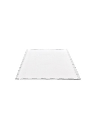 Resguardos Dashi Forest para Cachorros 60x40cm - 30unid.