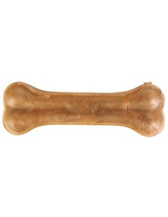 Osso Trixie p/ Cão 90gr 2