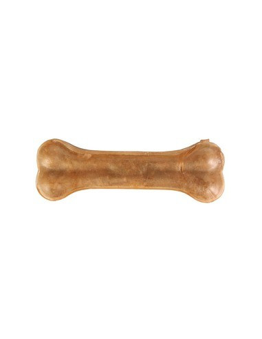 Osso Trixie p/ Cão 90gr