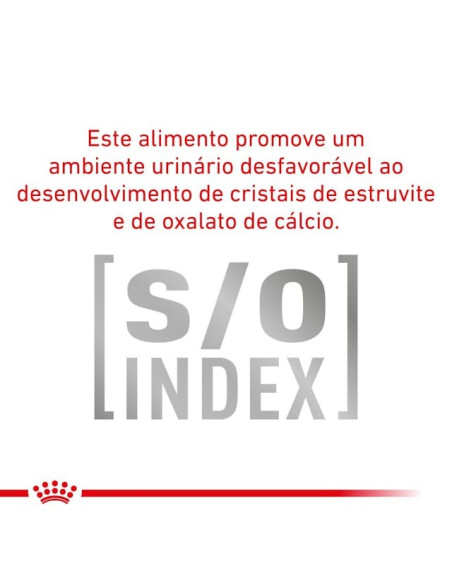 Royal Canin Calm para gatos 4Kg