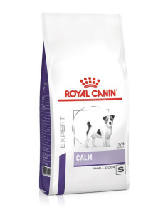 Royal Canin Calm 4Kg