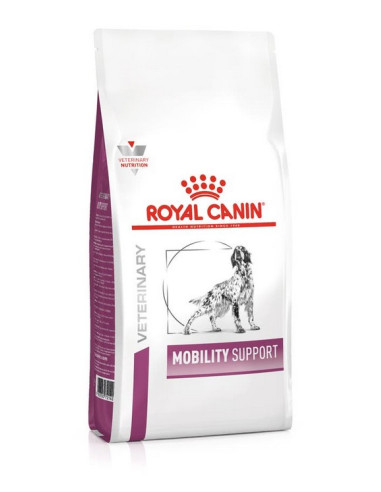 Royal Canin Mobility 14Kg