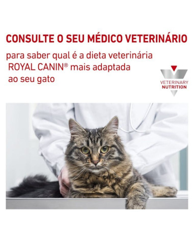 Royal Canin Hypoallergenic Feline 4,5Kg