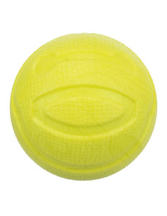 Brinquedo Trixie AquaToy Bola em Borracha Termoplástica Flutuante (6cm)