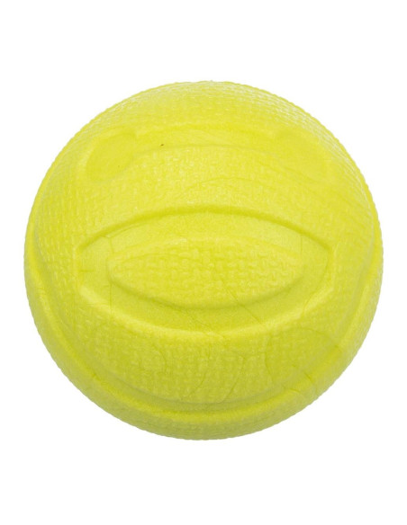 Brinquedo Trixie AquaToy Bola em Borracha Termoplástica Flutuante (6cm)