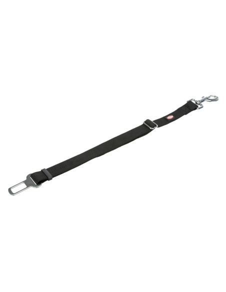 Trela Trixie p/ Cinto Segurança - Tamanho XS/S (40-60cm/20mm)
